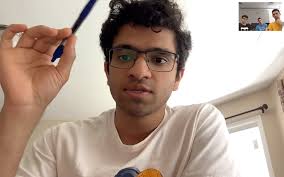 Team:FSU/Collaborations