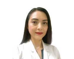 Médicos especialistas en Cáncer de Mama en Ixtapaluca