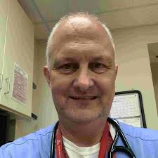 Best Internists Near Me in Corbin, KY