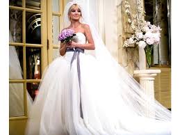 Vera Wang Dreamdress Bride Wars Dress Bride Wars Wedding Dress Vera Wang Wedding Dress Bride Wars