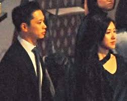 Premier li is ranked only second to party general secretary xi jinping among 7 members of the 18th and 19th politburo. 0letbtmoqsdm9m