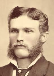 Peter Timm (1857-1915)