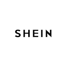 To be a bidder download pickles auctions app and register. 15 Off Shein Discount Code Voucher Codes Promo Code
