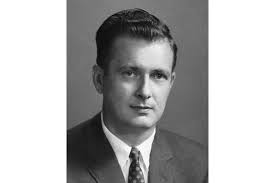 Roland Nelson Obituary (1928