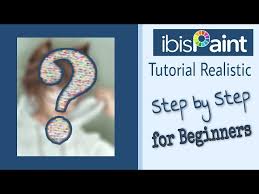Kelebihan menggambar menggunakan ibis paint x adalah kita dapat mewarnai gambar dengan cepat dan merata. Tutorial Cara Menggambar Mata Realis Di Ibis Paint Litetube