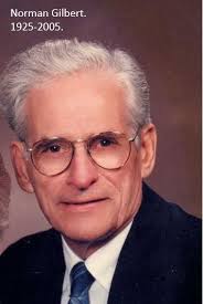 Cochran Family Tree.