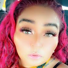 Amber Raven Castellon • Facebook