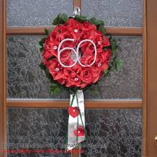 Dekorieren sie in stilvollen farben und mit passenden aktueller filter: Diamantene Hochzeit Deko Blumendeko Diamantene Hochzeit Google Suche Diamantene Hochzeit Rosen Im Glas Tischdekoration Hochzeit 2 95 Diamant Tischkartenhalter Grun Kason Conrad