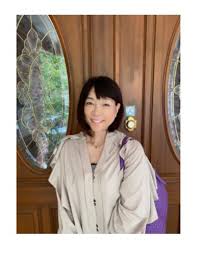 めちゃくちゃだ, めちゃくちゃになった, 演技をめちゃくちゃにするつもりなのよ, 止めさせなくちゃだめだ, めちゃくちゃにして. Msixsar5hv4erm