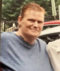 Christine Runge Obituary (1973