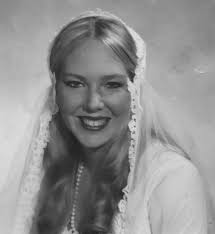 Deborah Moore Obituary