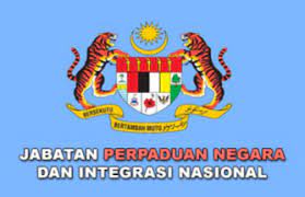Semua kerja kosong terbaru jpnin akan dikemaskini dari masa ke semasa disini. Terkini Jawatan Kosong Jpnin 25 Mac 2021 Jawatan Kosong Terkini