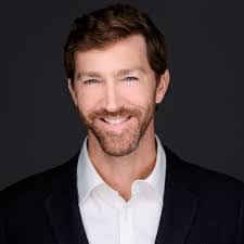 Mark Patenaude's Instagram, Twitter & Facebook