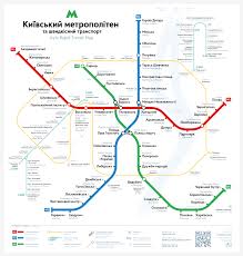 Transit Maps Photo Metro Map Transit Map Map