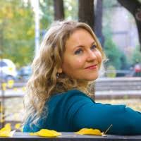 Andrey Kim Email & Phone Number