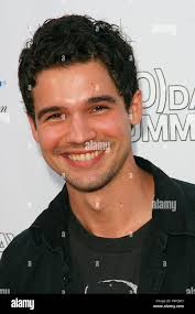 Steven fox hi-res stock photography and images