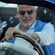 Dr Faisal Almalik (@drfaisalalmalik)