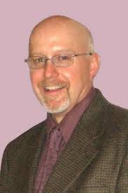 Search Michael Settle Obituaries and Funeral Services