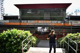 The bukit merah bto flats will be close to popular park attractions such as mount faber park situated along the future greater southern waterfront, the telok blangah beacon bukit merah may. 0tzrzrx Wnxvkm