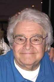 Cochran Funeral Home