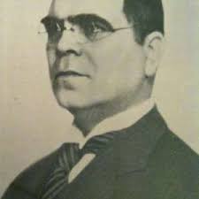 Interviu cu Radu-ștefan Vergatti