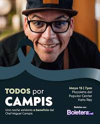 Pepper Steak de Churrasco 🥩