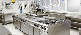 Matériel et équipements pour cuisines professionnelles | laval. Le Gros Equipement Professionnel Metro