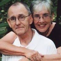 Patricia Fletcher Roth (fletcherroth)