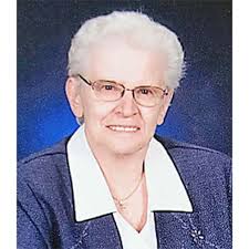 Conn Post Obituaries