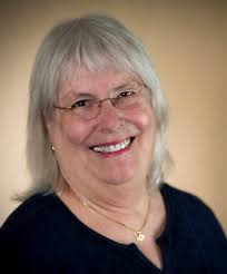 Linda Kay Wolfe Obituary