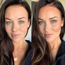 Bold Beautiful Life w/ Savanah Poulsen