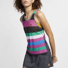 Check spelling or type a new query. Indian Wells And Miami Nikecourt 2019 Collection Tennis Connected