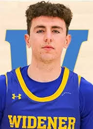 Aidan Mccormack's Instagram, Twitter & Facebook