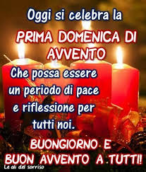 Pin Su Pensieri E Immagini