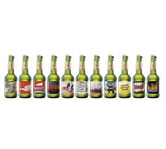 Edition Best Of Der Universitat Fur Angewandte Kunst Bier Brauen Angewandte Kunst Bierbrauen