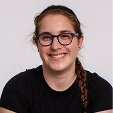 🥇 Patient Testimonials Vascular Birthmark Institute New York