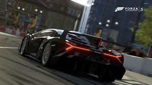 Find all forza horizon wallpapers on our site in full hd. Forza Wallpapers Wallpaper Cave