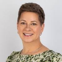 Maureen Denis's Instagram, Twitter & Facebook