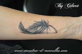 Tatouage poignet femme en 30 idées originales et discrètes. Epingle Sur Tattoos