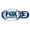 Apr 11 fox sports kansas city. 1