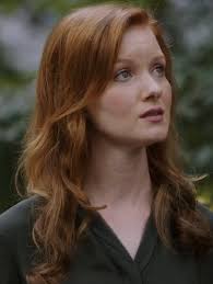 Iris Campbell's Instagram, Twitter & Facebook