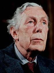 Anthony Blunt