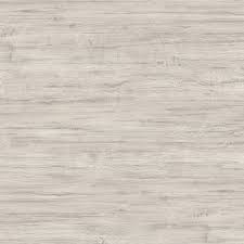We did not find results for: White Driftwood Casual Rustic Laminate Sheet Wilsonart