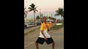 Brega funk • recife/pemc elvis#novidade. Brega Funk 2021 Coleografia A Chuva Cai La Fora Youtube