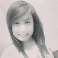 Stream Jessa May Navarro music