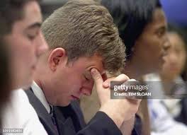 87 Tim Keene Stock Photos, High-Res Pictures, and Images