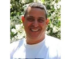 Larry Bodian Obituary (2024)