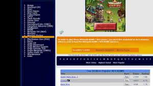 Etc pudiendo superar con creces la calidad gráfica de la consola original. Pozdrav Trbuh Zasto Ne Descargar Juegos De Ps1 Para Psp Randysbrochuredelivery Com