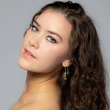 2022 student awards announced at CFA spring graduations