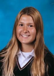 Michael Rampulla's Baseball Recruiting Profile